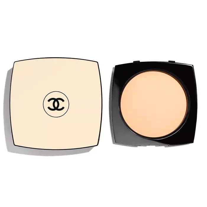 Healthy Glow Powder - B20 - CHANEL