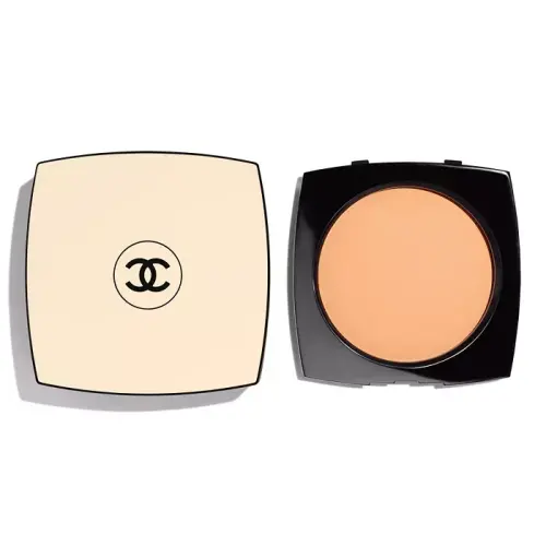 Healthy Glow Powder - B30 