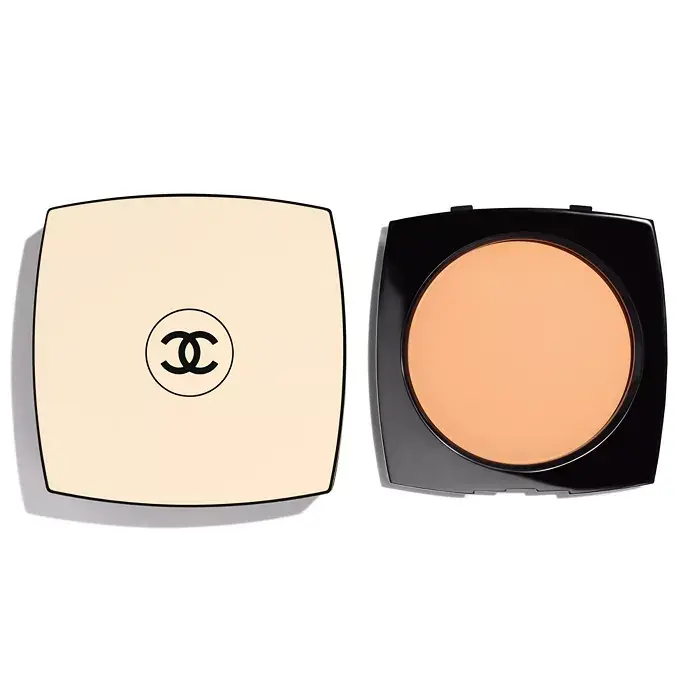 Healthy Glow Powder - B30 - CHANEL