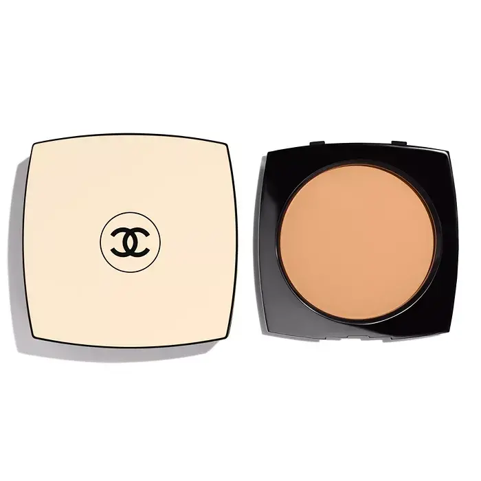 Healthy Glow Powder - B40 - CHANEL