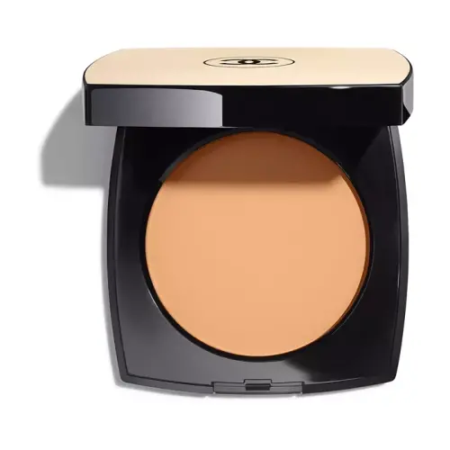 Healthy Glow Powder - B40 