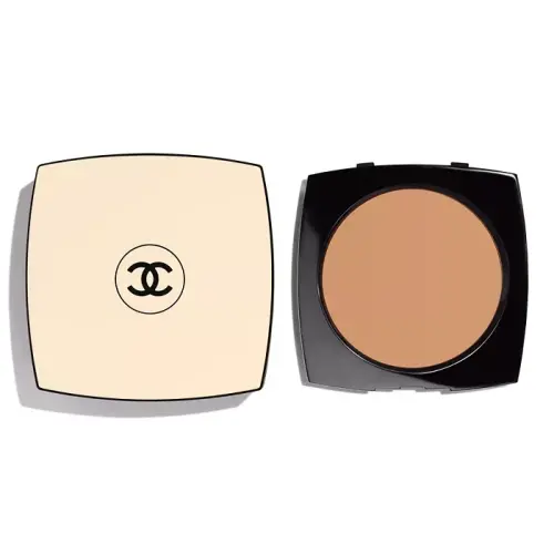 Healthy Glow Powder - B50 