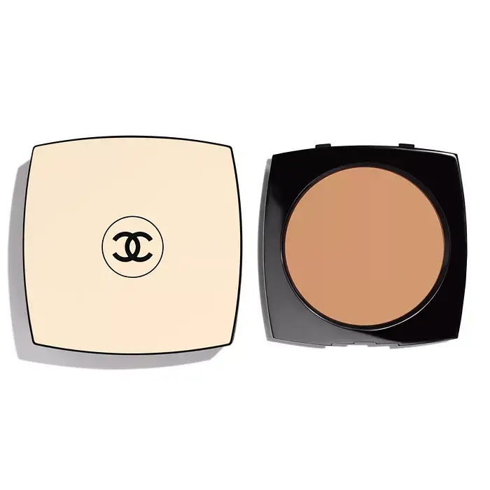 Healthy Glow Powder - B50 - CHANEL