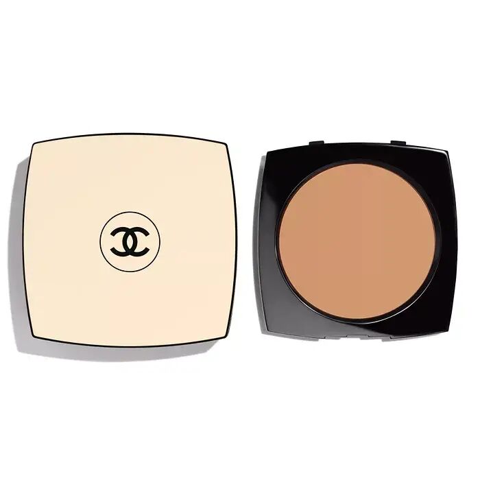 Healthy Glow Powder - B50 - CHANEL