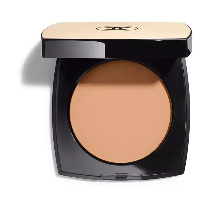 Healthy Glow Powder - B50 - 1