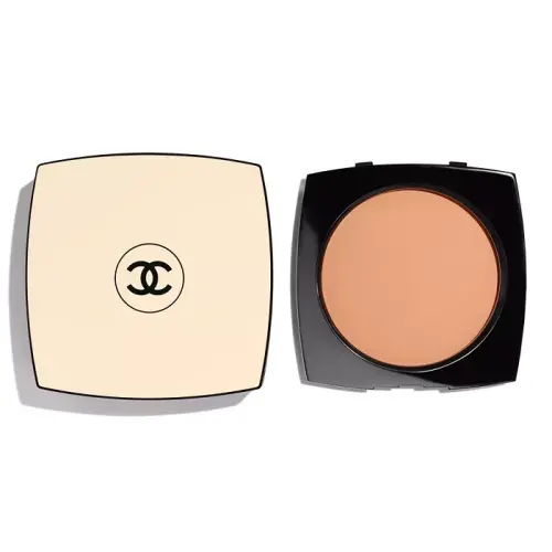 Healthy Glow Powder - B60 