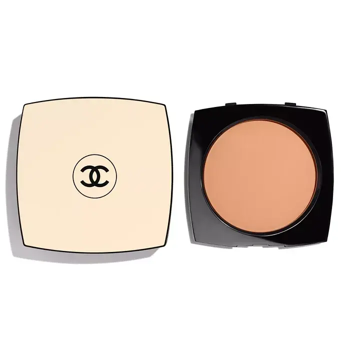 Healthy Glow Powder - B60 - CHANEL
