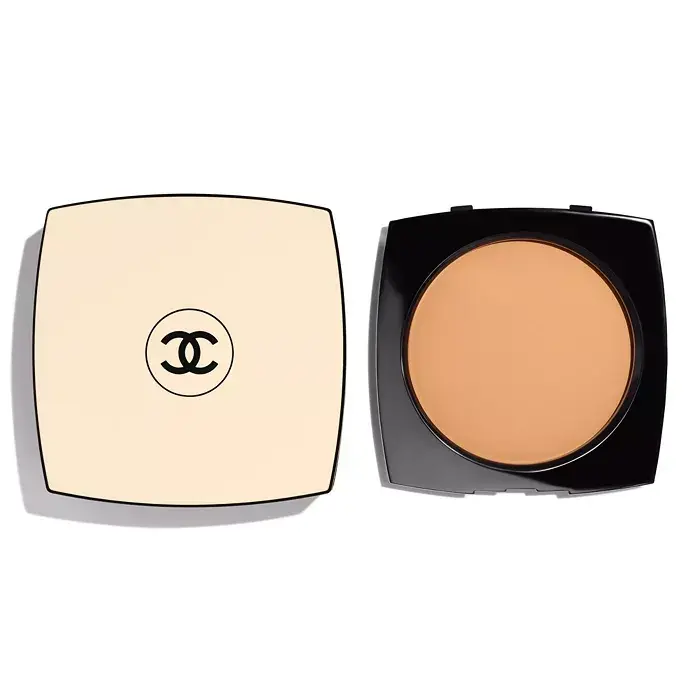 Healthy Glow Powder - B80 - CHANEL