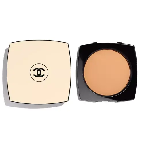 Healthy Glow Powder - B80 