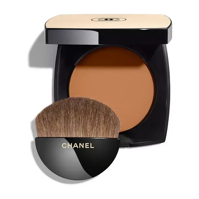 Healthy Glow Powder - BD121 - CHANEL