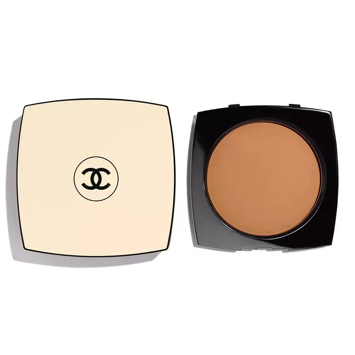 Healthy Glow Powder - BD91 - CHANEL