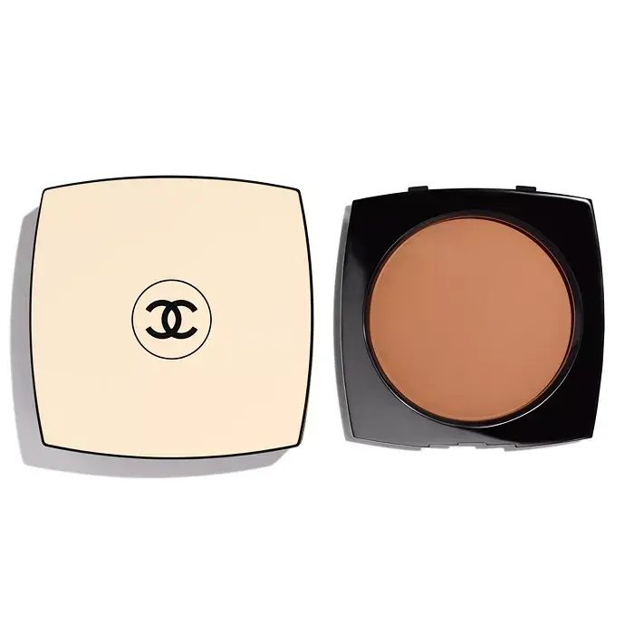 Healthy Glow Powder - BR132 - 1