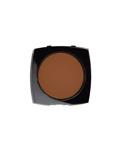 Healthy Glow Powder - NEW! B140 