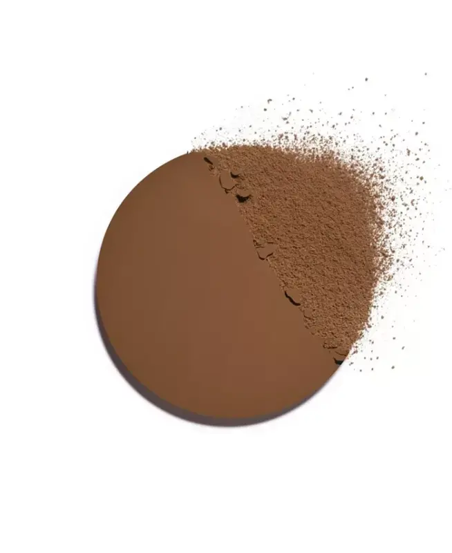 Healthy Glow Powder - NEW! B140 - 2