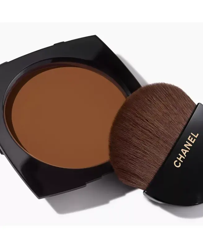 Healthy Glow Powder - NEW! B140 - 3