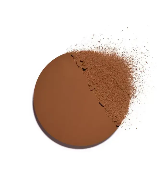 Healthy Glow Powder - NEW! B140 - 3