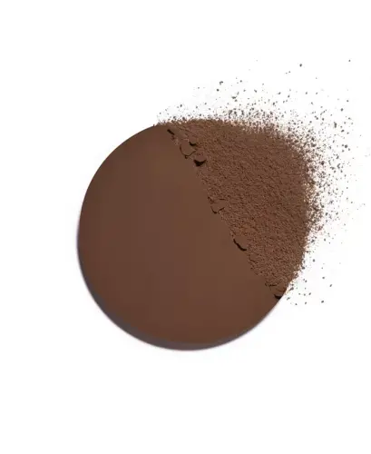 Healthy Glow Powder - NEW! BR152 - CHANEL (1)