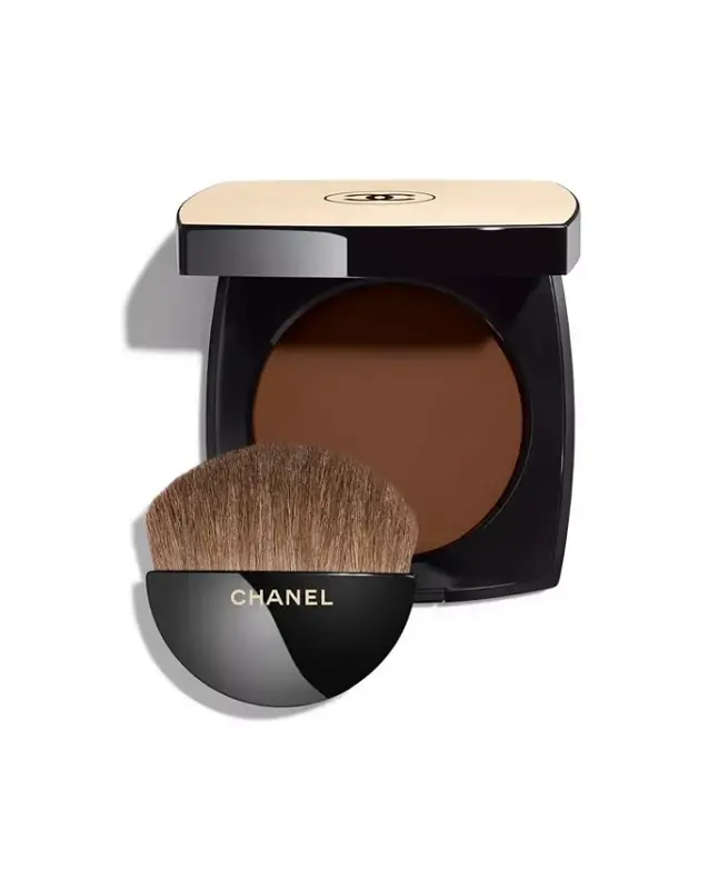 Healthy Glow Pudra - YENİ! BR152 - CHANEL