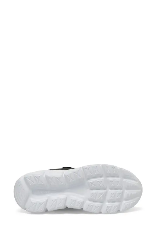 HELIUM J 4FX Siyah Kız Çocuk Spor Ayakkabı - siyah-101488292 - 6