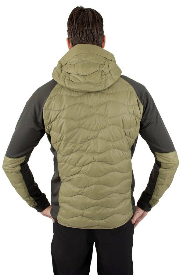 Helium Men's Down Outdoor Jacket G79446050 - 2