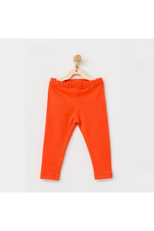 Hello Sunshine Baby Leggings Ac21850rp - 1