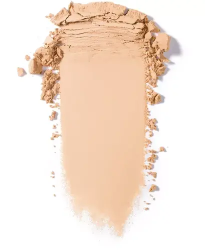 Almost Powder Makeup Broad Spectrum SPF 18 Foundation, 0.35 oz.-Fair - CLINIQUE (1)