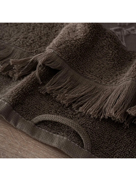 Hereke 3 dona havlisi to'plami 100% paxta - 4