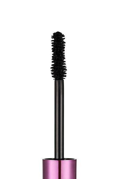 Hero Volume & Curl Mascara - 000 - 8682536022804 - 24