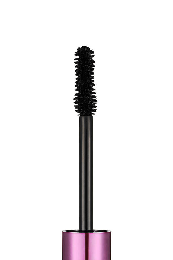 Hero Volume & Curl Mascara - 000 - 8682536022804 - 31