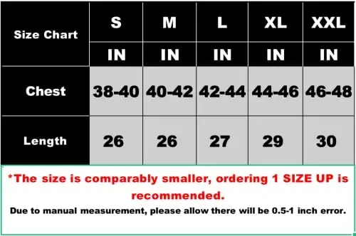 Herothorn Mens Soft V Neck Crew Neck Triko Jilet Solidsiz Yengsiz Pullover Slim Fit Tek Rang Ota Er uchun 