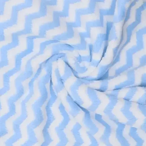 HFGBLG Microfiber Cleaning Cloth Lint Free Cleaning Rags, 10 Pack Fast Drying Dish Rags for Cleaning, Super Absorbent Kitchen Dish Cloths for Wash Dishes,12 in x 12 in (Blue) - 3