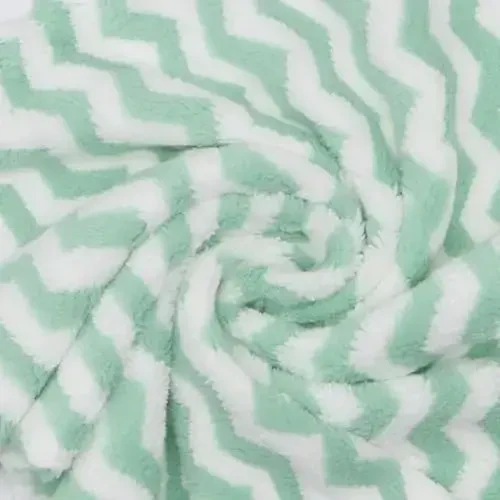 HFGBLG Microfiber Cleaning Cloth Lint Free Cleaning Rags, 10 Pack Fast Drying Dish Rags for Cleaning, Super Absorbent Kitchen Dish Cloths for Wash Dishes,12 in x 12 in (Green) - 3