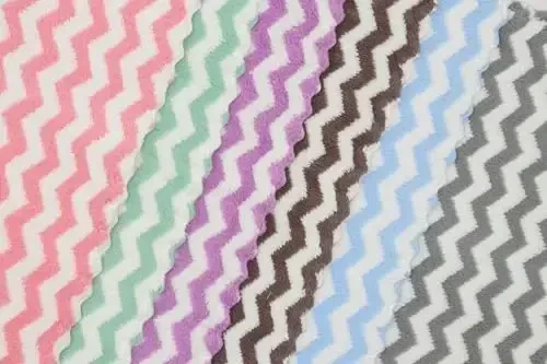 HFGBLG Салфетки из микрофибры, не оставляющие ворса, 10 шт., быстросохнущие тряпки для мытья посуды, супервпитывающие кухонные тряпки для мытья посуды, 30 x 30 см (коричневый) - 5