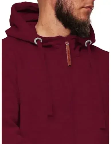 HHGKED Sweat suits men Tracksuits 2 Piece sets Athletic Jogging suits Casual Outfits for men - 5