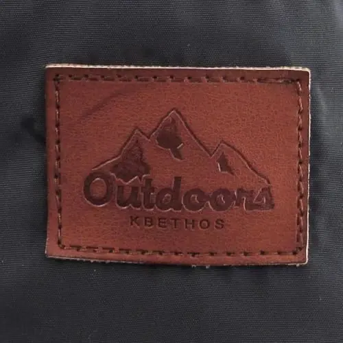 Hi Viz Trapper Warm Workwear Cold Windproof Winter Aviator Trooper Hunting Hat Ushanka Bike - 6