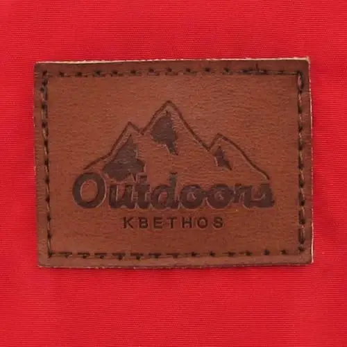 Hi Viz Trapper Warm Workwear Cold Windproof Winter Aviator Trooper Hunting Hat Ushanka Bike - 6