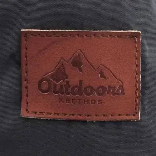 Hi Viz Trapper Warm Workwear Cold Windproof Winter Aviator Trooper Hunting Hat Ushanka Bike - 6