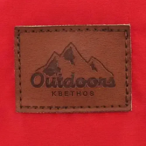 Hi Viz Trapper Warm Workwear Cold Windproof Winter Aviator Trooper Hunting Hat Ushanka Bike - 6