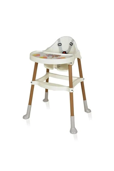 High chair - Modazone