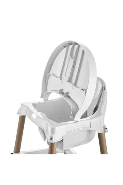 High chair - Modazone (1)