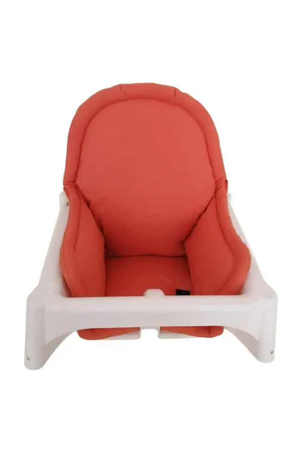 High Chair Cushion - 1
