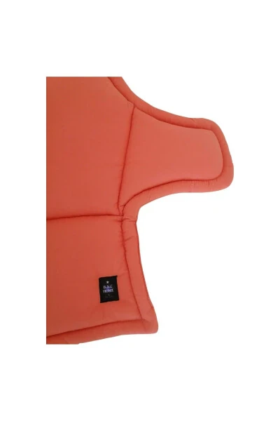 High Chair Cushion - Modazone (1)