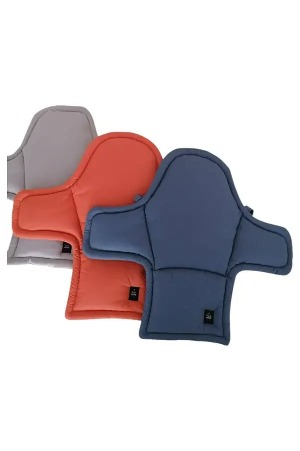 High Chair Cushion - 3
