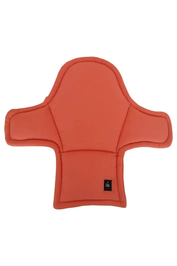 High Chair Cushion - 4