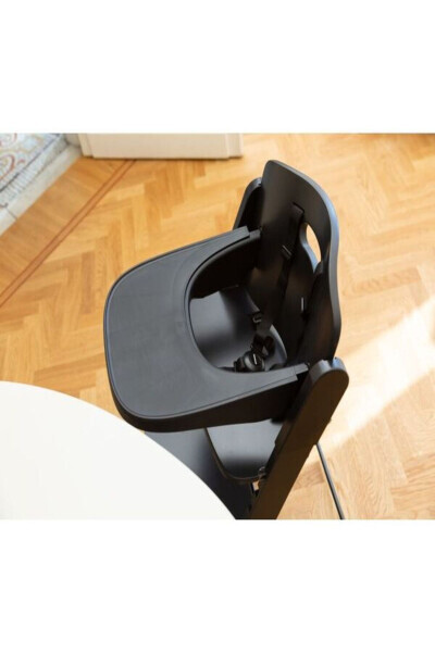 High Chair Evosit - 5
