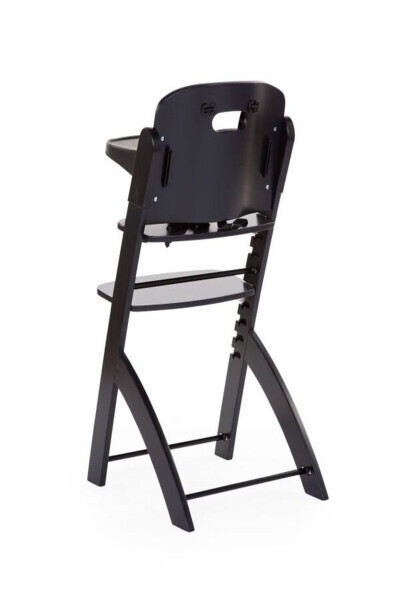 High Chair Evosit - 6
