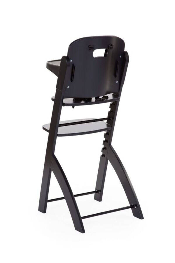 High Chair Evosit - 6