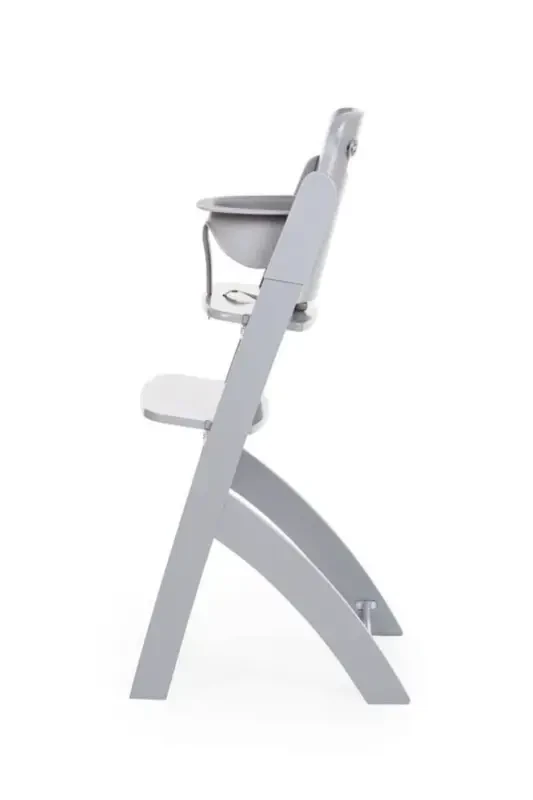 High Chair Evosit-Gray - 8