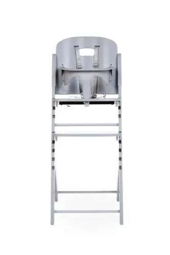 High Chair Evosit - Gri - 5