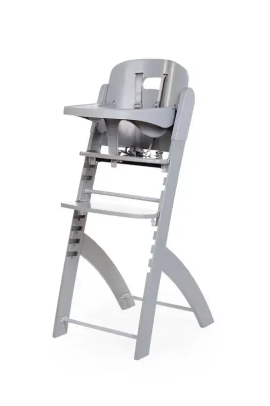 High Chair Evosit-Kulrang - 1